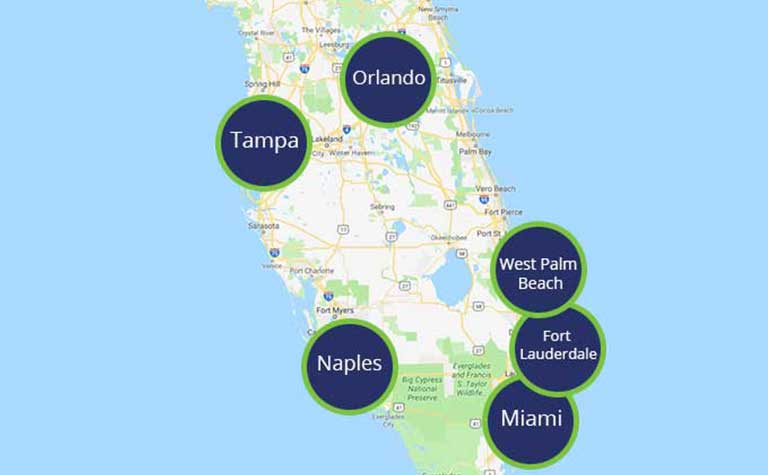 Florida Swim Company