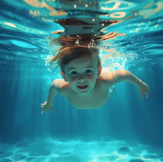 Florida Swim Company